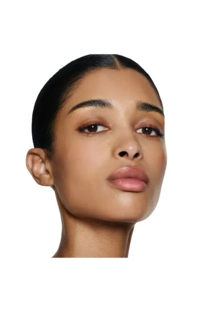Victoria Beckham Satin Kajal Liner