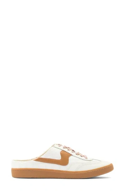 Dolce Vita Notice Mule Sneaker
