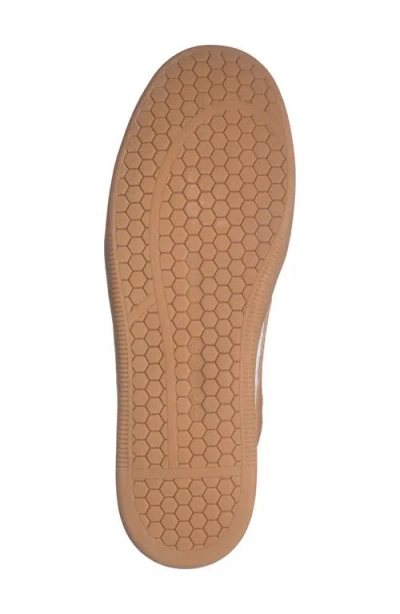 Dolce Vita Notice Mule Sneaker