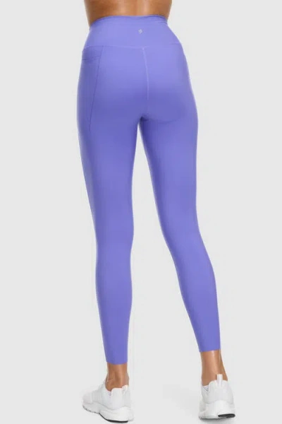 Peloton Cadent High Rise Pocket Legging 25"