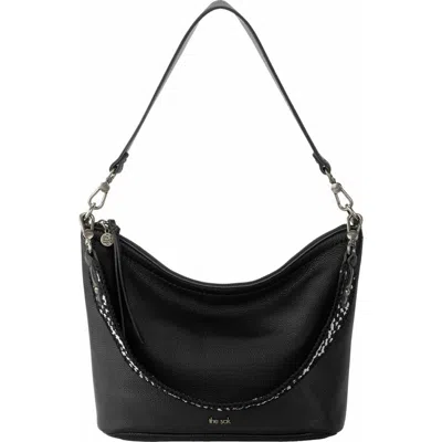 The Sak Jasmine Small Hobo