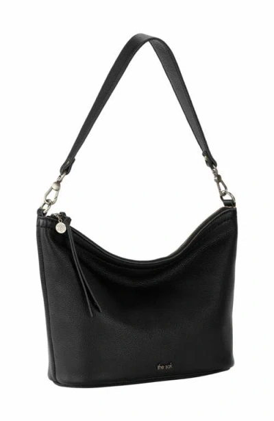 The Sak Jasmine Small Hobo