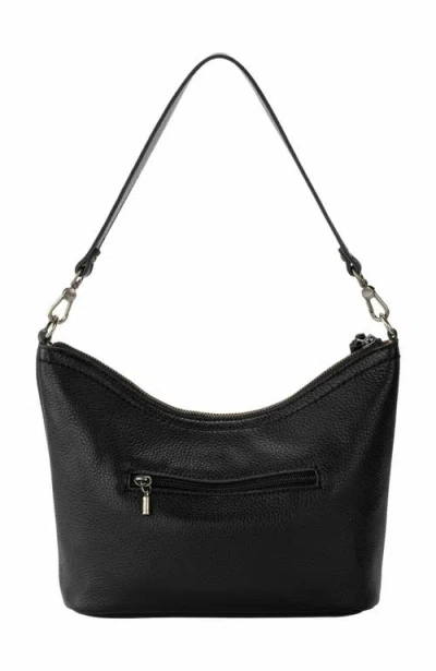 The Sak Jasmine Small Hobo