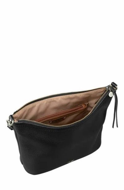 The Sak Jasmine Small Hobo