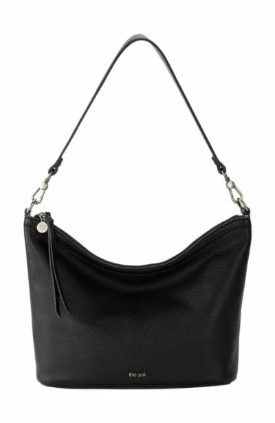 The Sak Jasmine Small Hobo