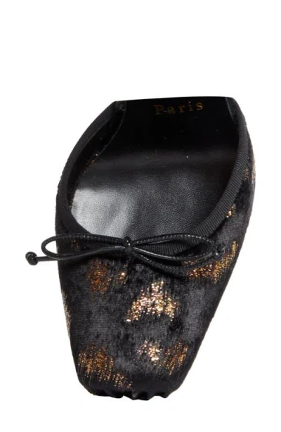 Christian Louboutin Cassia Ankle Tie Pump