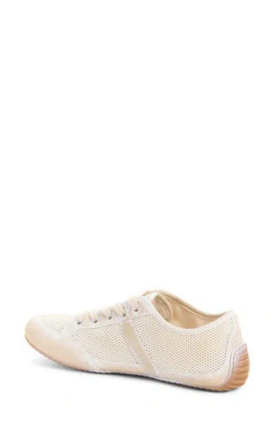 Givenchy Slim Sneaker