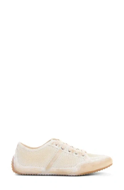 Givenchy Slim Sneaker