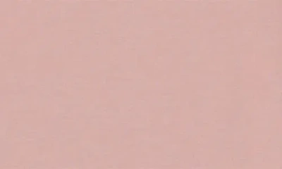 Maniere Manière Ruffle Edge Stretch Cotton Tank & Shorts Set In Pink