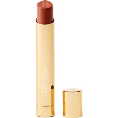 Byredo Fantôme Rapture Tinted Lip Care