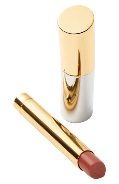 Byredo Fantôme Rapture Tinted Lip Care