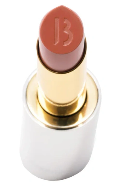 Byredo Fantôme Rapture Tinted Lip Care