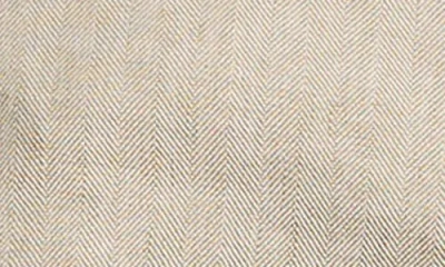 Tommy Bahama Beach Coast Linen Blend Shorts In Neutral