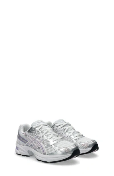 Asics ® Kids' Gel-1130™ Running Sneaker