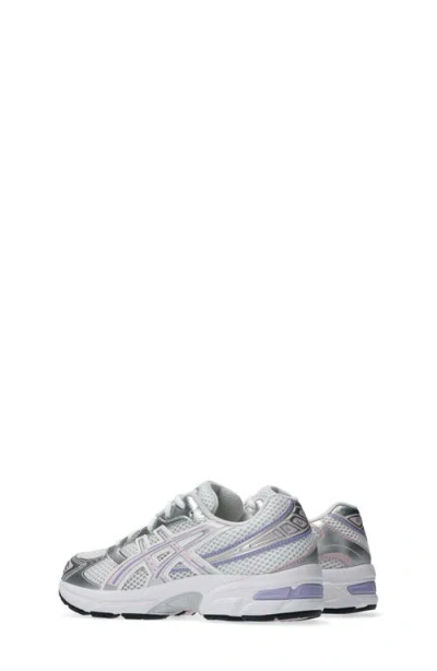 Asics ® Kids' Gel-1130™ Running Sneaker