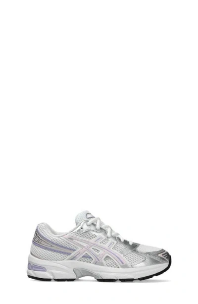 Asics ® Kids' Gel-1130™ Running Sneaker