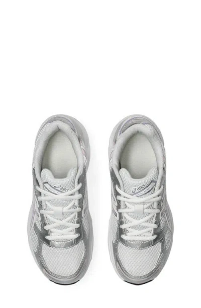 Asics ® Kids' Gel-1130™ Running Sneaker