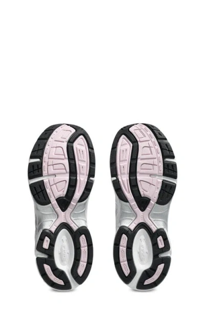 Asics ® Kids' Gel-1130™ Running Sneaker
