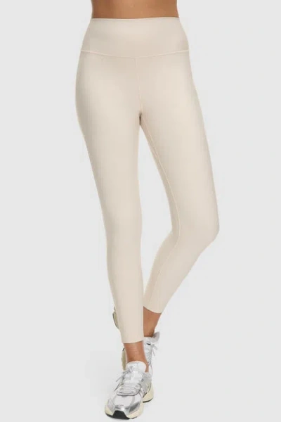 Peloton Cadent High Rise Legging 25"