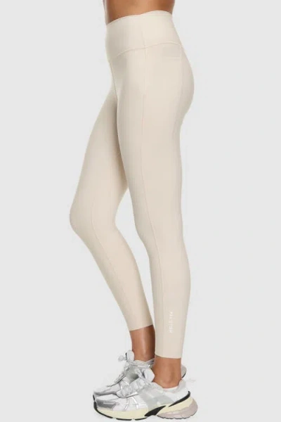 Peloton Cadent High Rise Legging 25"