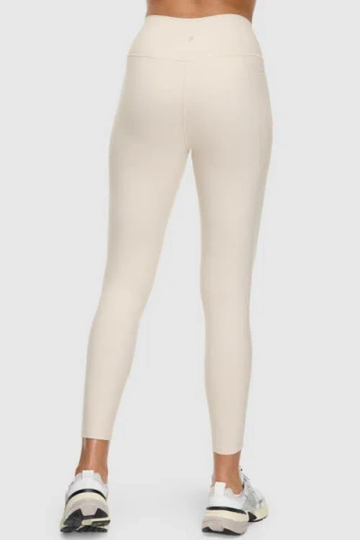 Peloton Cadent High Rise Legging 25"