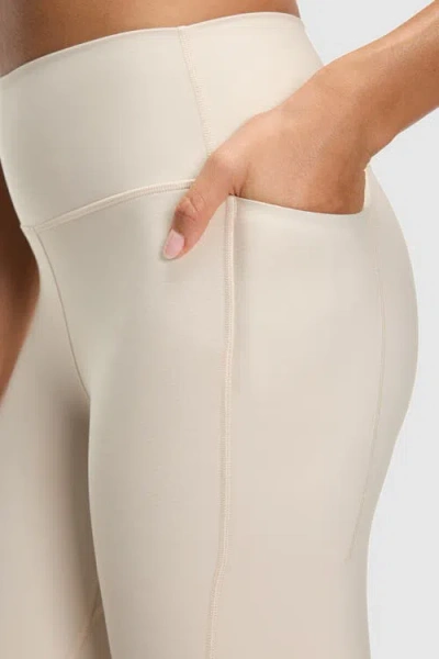 Peloton Cadent High Rise Legging 25"