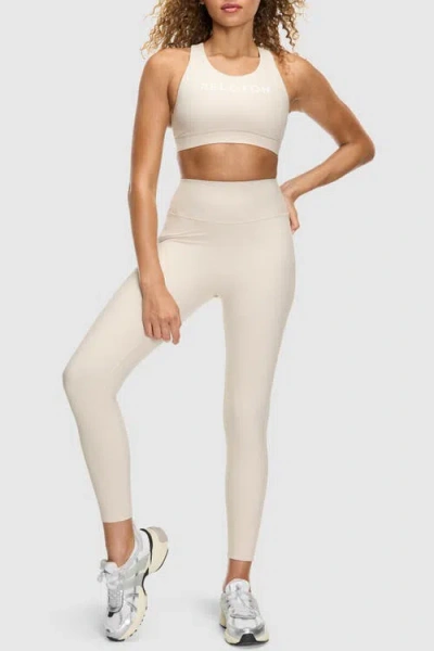 Peloton Cadent High Rise Legging 25"