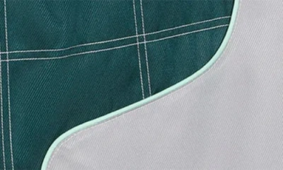 Puma Formula 1® Lifestyle Racing Pants In Green