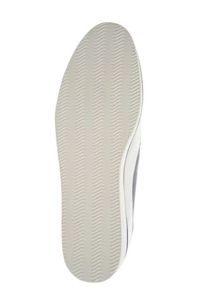 Vaneli Quin Slip-on Sneaker In Black