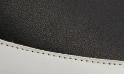 Vaneli Quin Slip-on Sneaker In Black