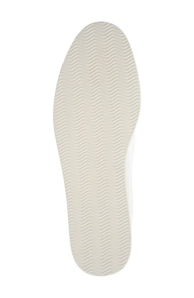 Vaneli Quin Slip-on Sneaker In Brown