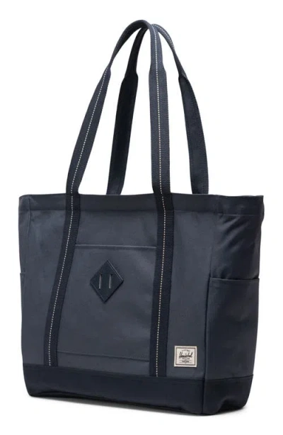 Herschel Supply Co . Heritage Tote
