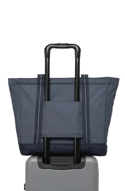 Herschel Supply Co . Heritage Tote