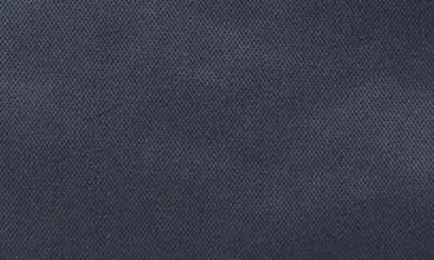 Herschel Supply Co . Heritage Tote