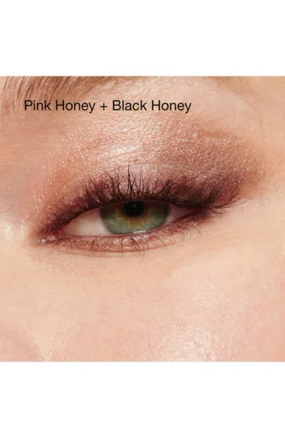 Clinique High Impact Shadow Play Eyeshadow + Definer