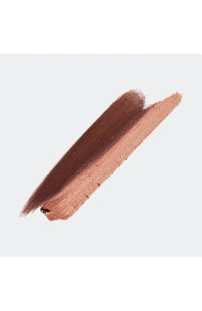 Clinique High Impact Shadow Play Eyeshadow + Definer