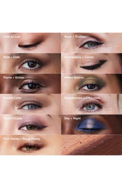 Clinique High Impact Shadow Play Eyeshadow + Definer