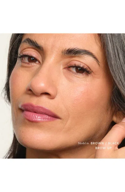 Iris & Romeo Iris&romeo Brow Up Thickening Brow Balm