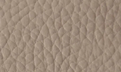 Mulberry Bifold Leather Card Case
