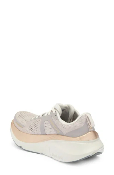 Saucony Guide 18 Running Shoe