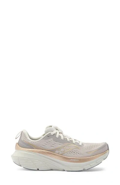 Saucony Guide 18 Running Shoe