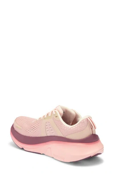 Saucony Guide 18 Running Shoe