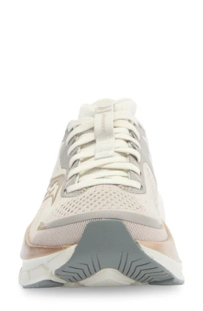 Saucony Guide 18 Running Shoe
