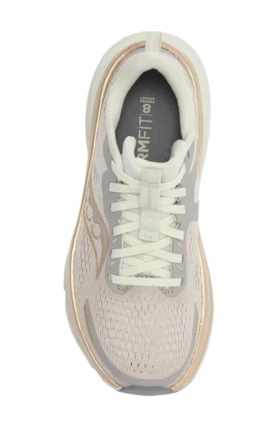 Saucony Guide 18 Running Shoe