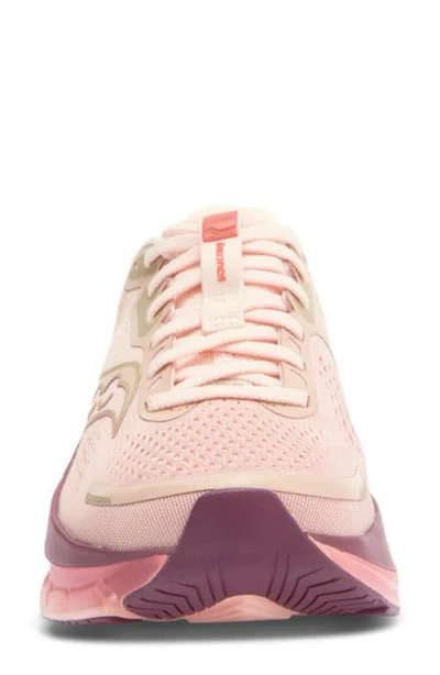 Saucony Guide 18 Running Shoe