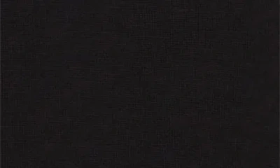 Totême Toteme Compact Knit Tank In Black