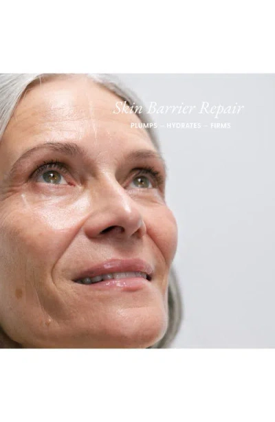 Iris & Romeo Iris&romeo Skin Cocoon Barrier Glow Serum