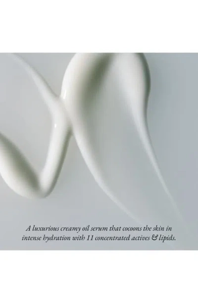 Iris & Romeo Iris&romeo Skin Cocoon Barrier Glow Serum