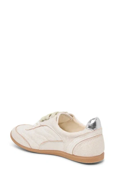 Dolce Vita Laini Sneaker