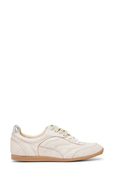 Dolce Vita Laini Sneaker